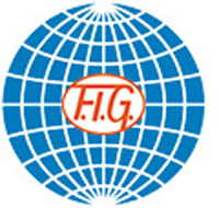 Internationaler Turnerbund FIG
